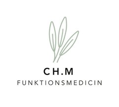 Ch.M Funktionsmedicin
